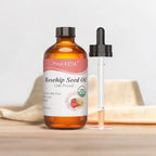 PHATOIL 118ml Organic Face Oil – Natural™