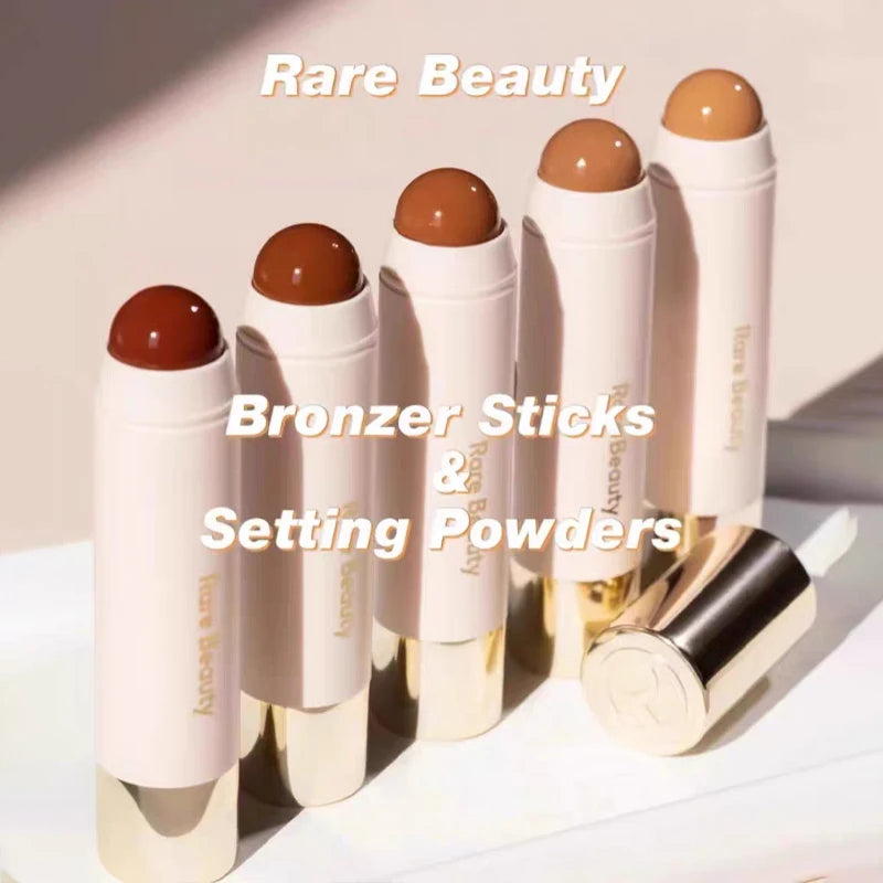 Rare Beauty™ Liquid Blush & Lip Makeup