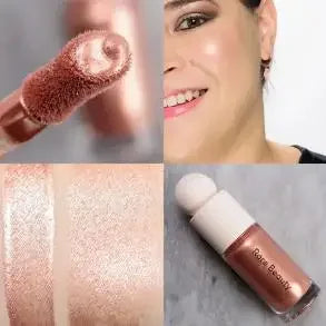 Rare Beauty™ Liquid Blush & Lip Makeup