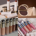 Rare Beauty Lip Gloss – Moisturizing, Long-Lasting, Full-Size – 1pc