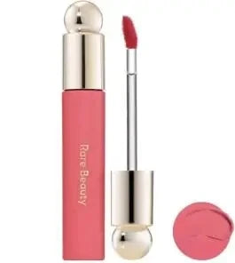 Rare Beauty New Exquisite Shining Lip Gloss