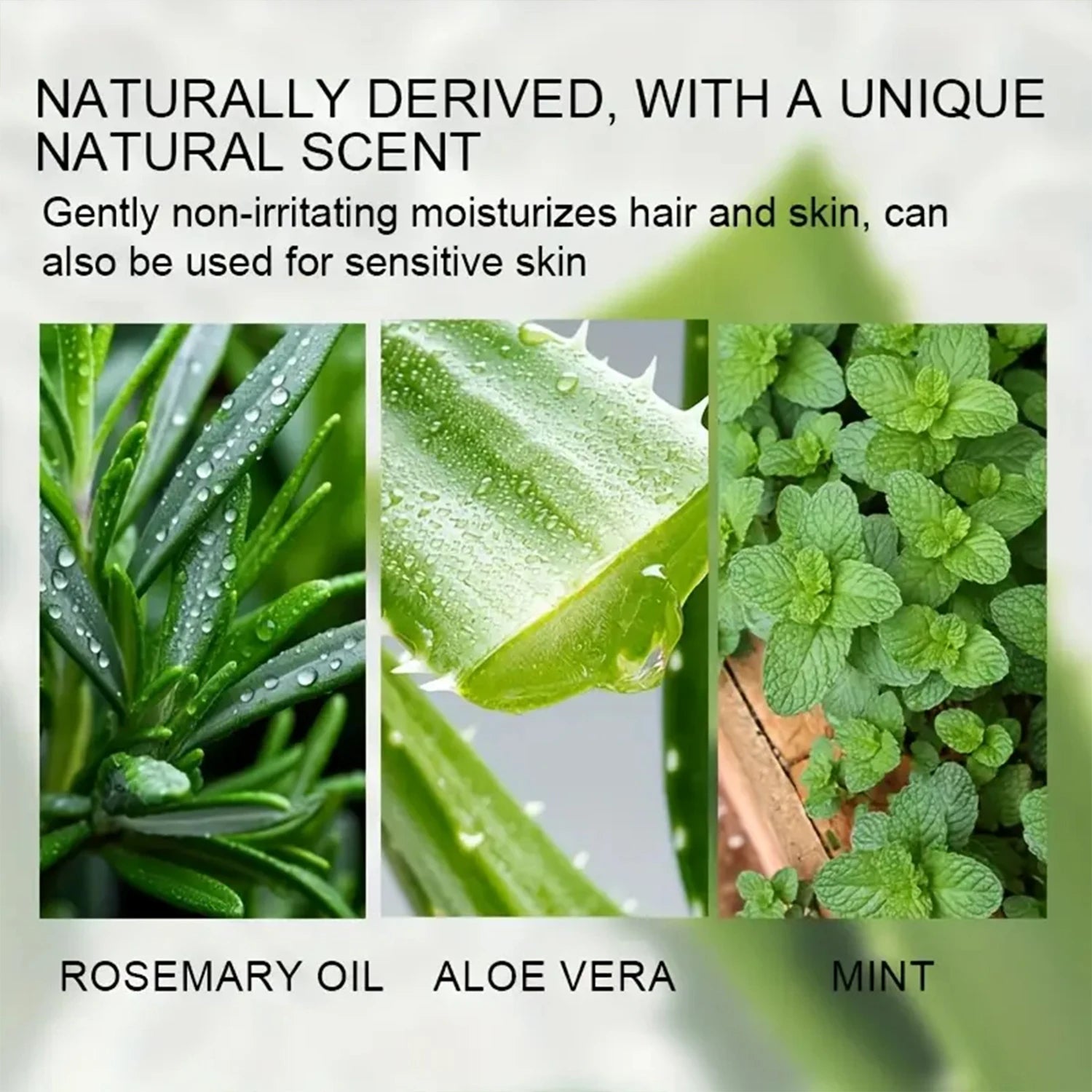 Aloe Vera Facial Firming Cream™