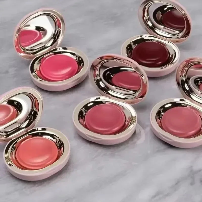 Rare Beauty Lip Gloss – Moisturizing, Long-Lasting, Full-Size – 1pc