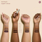 Rare Beauty Lip Gloss – Moisturizing, Long-Lasting, Full-Size – 1pc