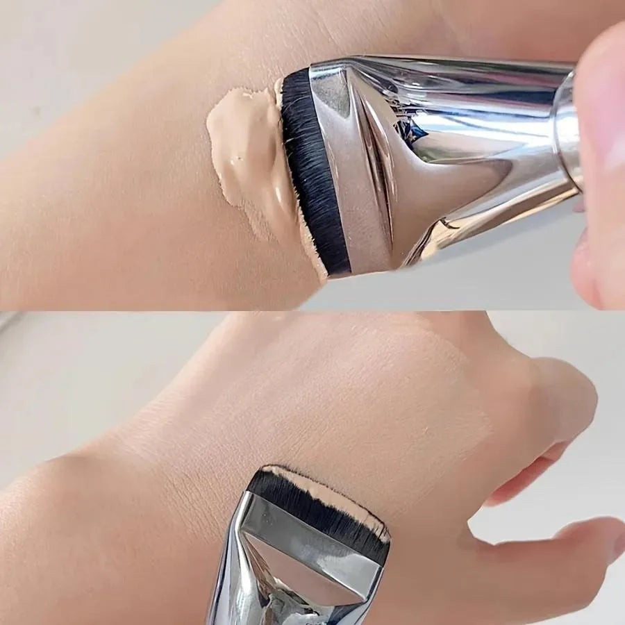 Beauty makeup tools™