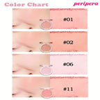 K-Beauty Single Color Blush Palette™