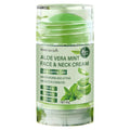 Aloe Vera Facial Firming Cream™