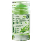 Aloe Vera Facial Firming Cream™