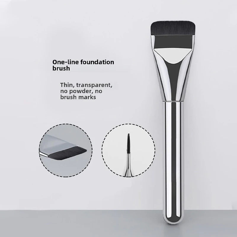 Beauty makeup tools™