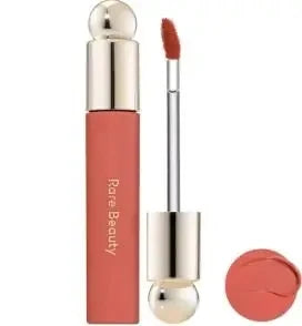 Rare Beauty New Exquisite Shining Lip Gloss