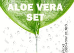 Aloe Vera Facial Firming Cream™
