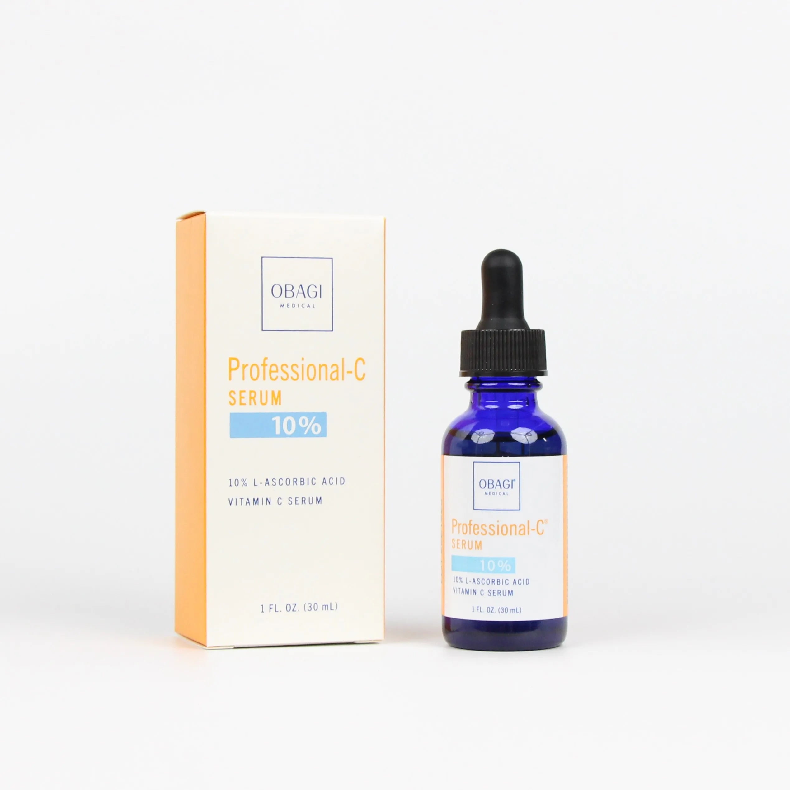 Obagi C25 Beauty Essence 12ml