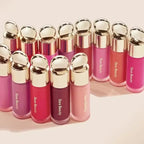 Rare Beauty™ Liquid Blush & Lip Makeup