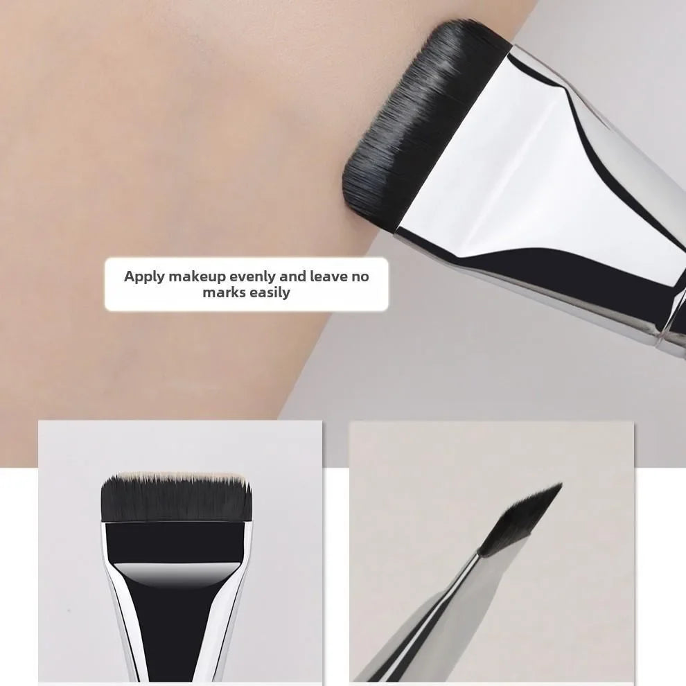 Beauty makeup tools™