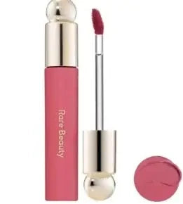 Rare Beauty New Exquisite Shining Lip Gloss