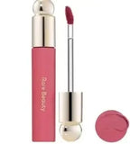 Rare Beauty New Exquisite Shining Lip Gloss