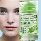 Aloe Vera Facial Firming Cream™