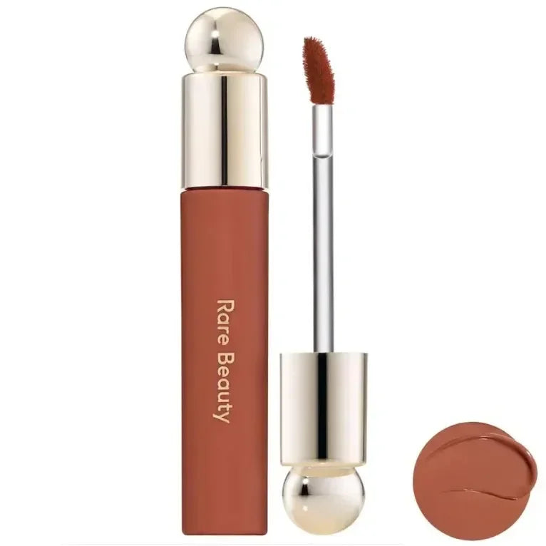 Rare Beauty™ Liquid Blush & Lip Makeup