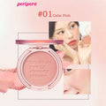 K-Beauty Single Color Blush Palette™