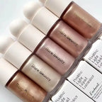 Rare Beauty™ Liquid Blush & Lip Makeup