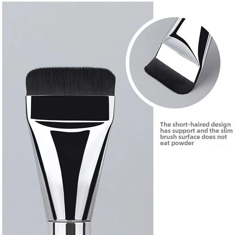 Beauty makeup tools™