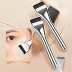 Beauty makeup tools™