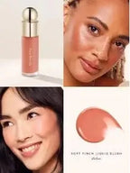 Rare Beauty New Exquisite Shining Lip Gloss