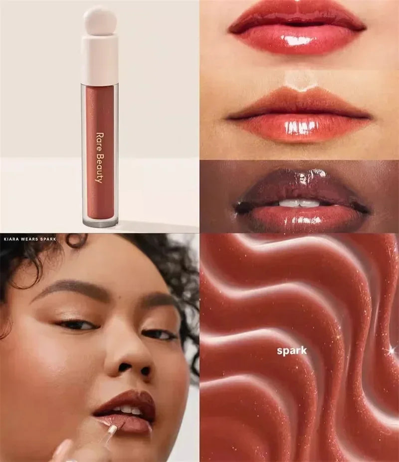 Rare Beauty™ Liquid Blush & Lip Makeup