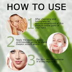 Aloe Vera Facial Firming Cream™