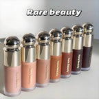 Rare Beauty Lip Gloss – Moisturizing, Long-Lasting, Full-Size – 1pc