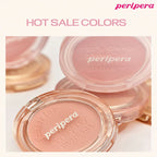 K-Beauty Single Color Blush Palette™