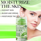 Aloe Vera Facial Firming Cream™