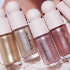 Rare Beauty Lip Gloss – Moisturizing, Long-Lasting, Full-Size – 1pc