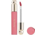 Rare Beauty New Exquisite Shining Lip Gloss