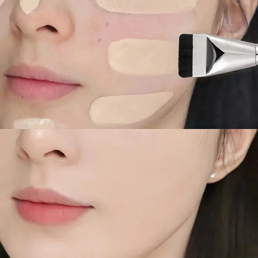 Beauty makeup tools™