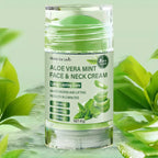 Aloe Vera Facial Firming Cream™