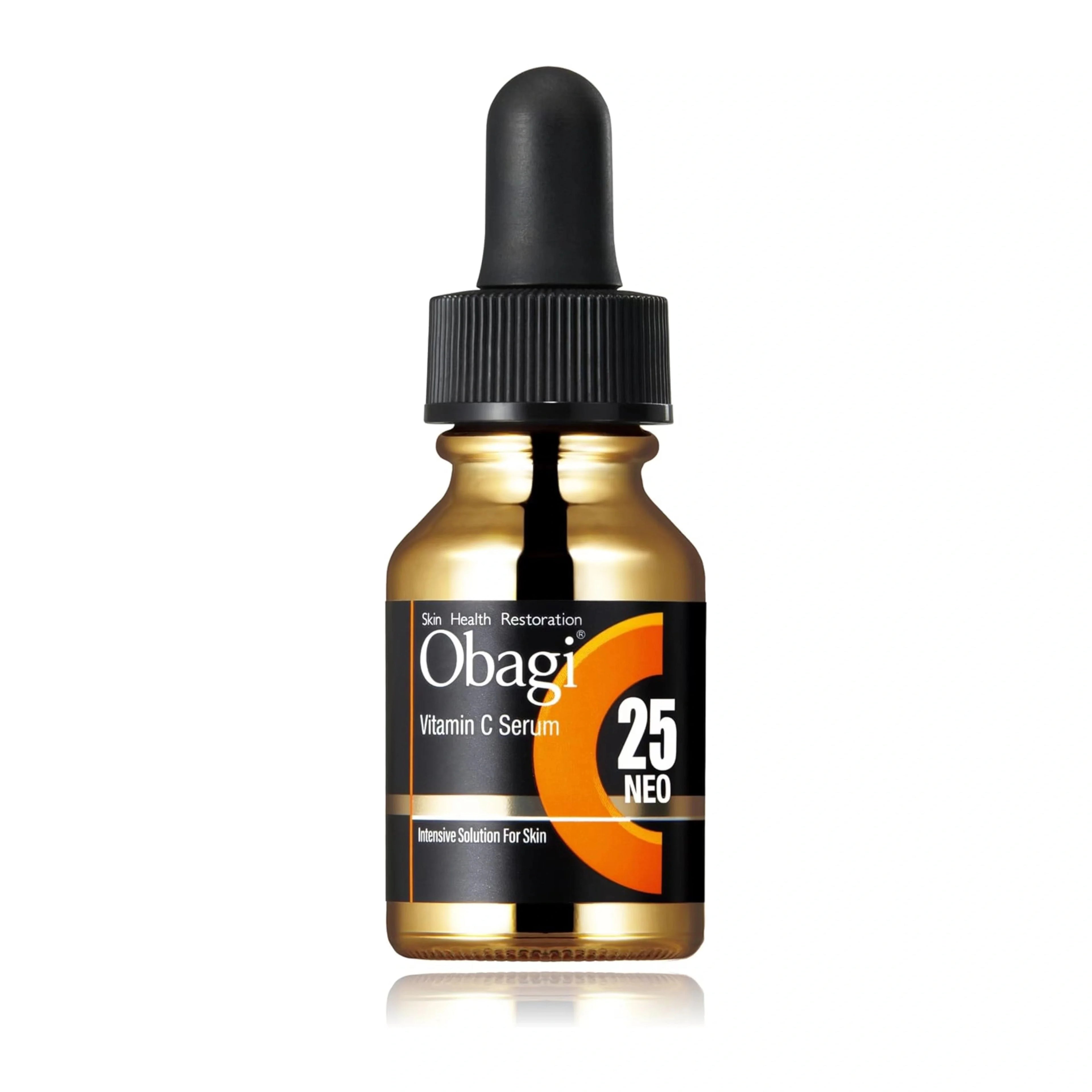 Obagi C25 Beauty Essence 12ml