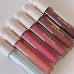 Rare Beauty New Exquisite Shining Lip Gloss