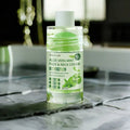 Aloe Vera Facial Firming Cream™